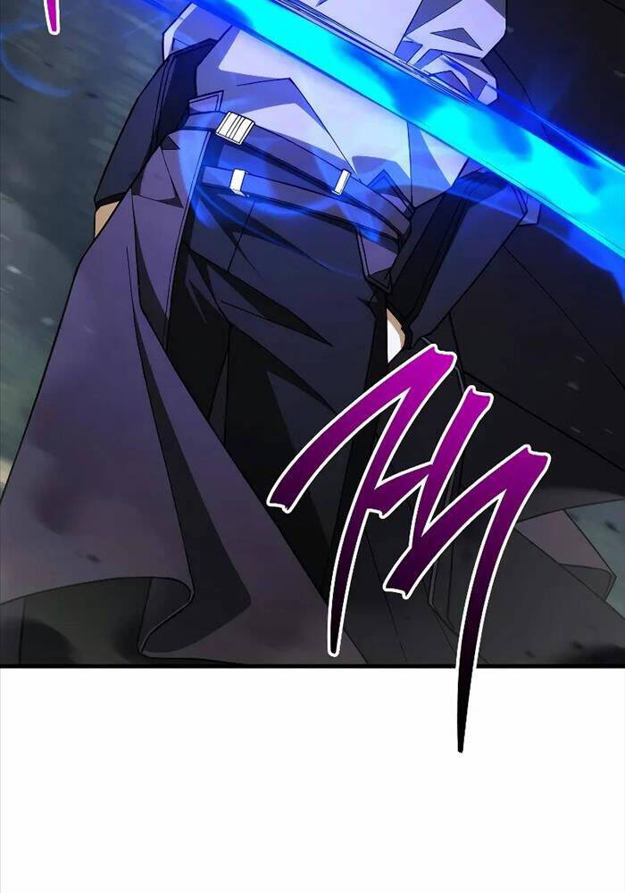 Anh Hùng Trở Về: Chapter 94
