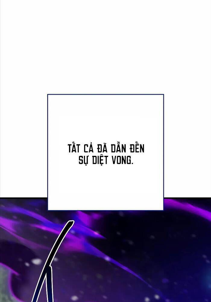 Anh Hùng Trở Về: Chapter 94