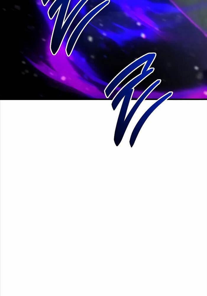 Anh Hùng Trở Về: Chapter 94
