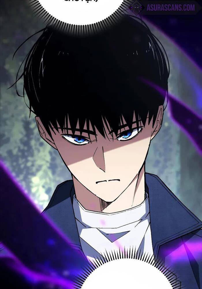 Anh Hùng Trở Về: Chapter 94