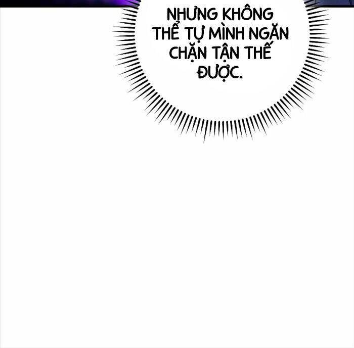 Anh Hùng Trở Về: Chapter 94