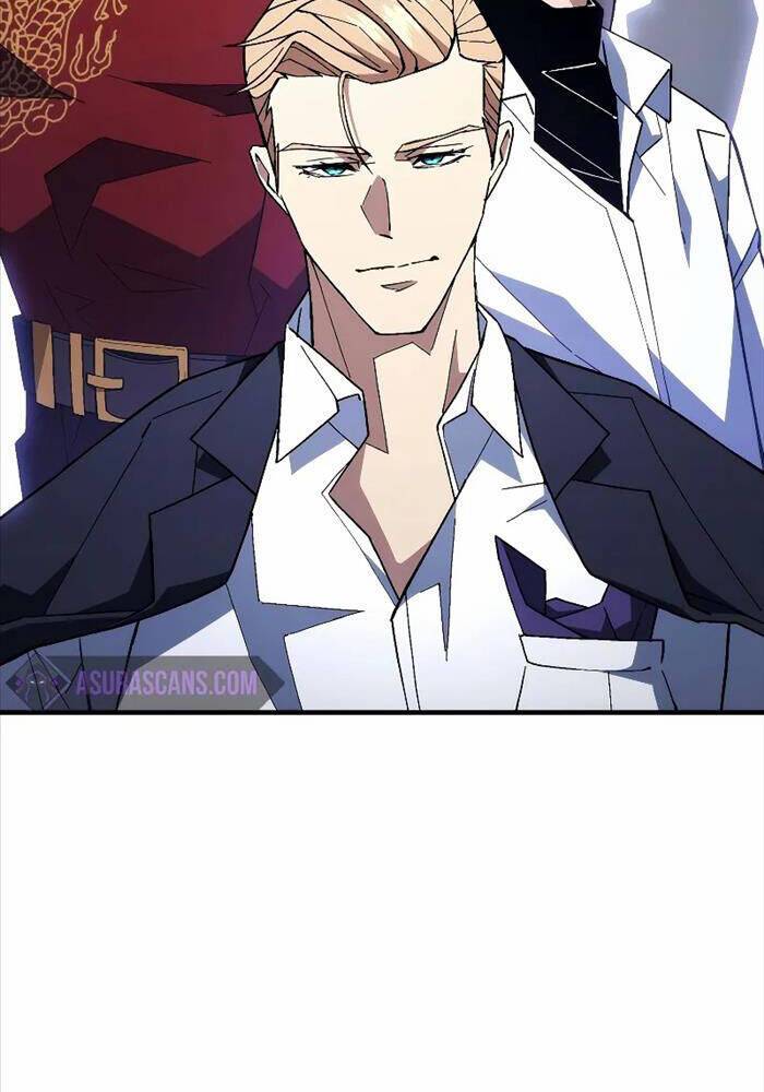 Anh Hùng Trở Về: Chapter 94
