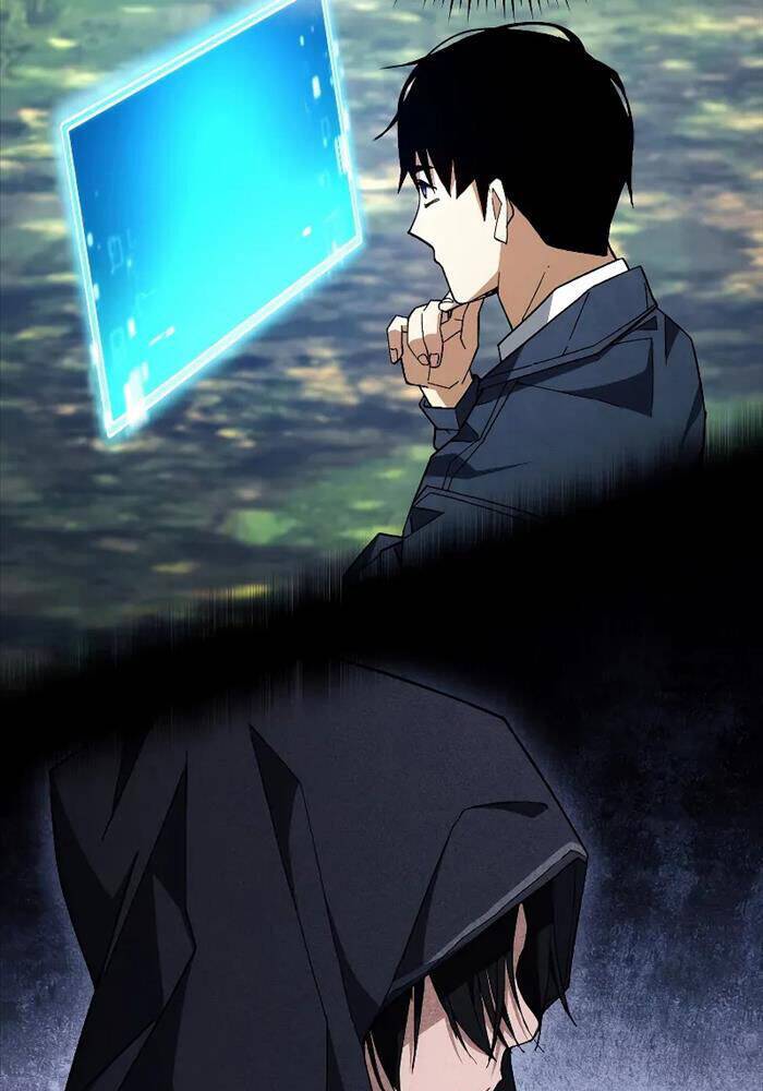 Anh Hùng Trở Về: Chapter 94