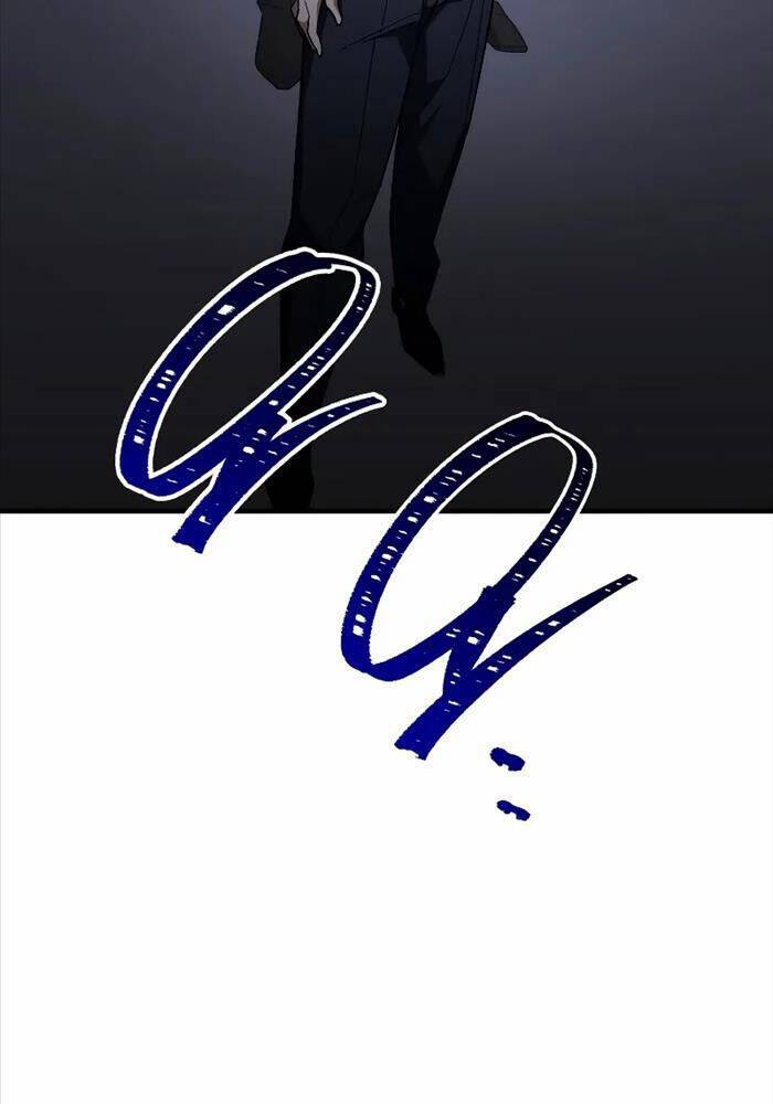 Anh Hùng Trở Về: Chapter 94