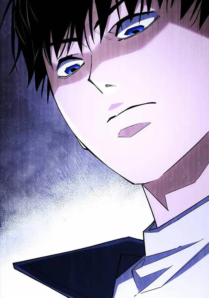 Anh Hùng Trở Về: Chapter 94