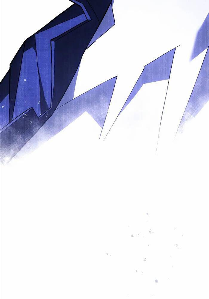 Anh Hùng Trở Về: Chapter 94