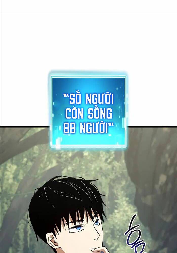 Anh Hùng Trở Về: Chapter 94