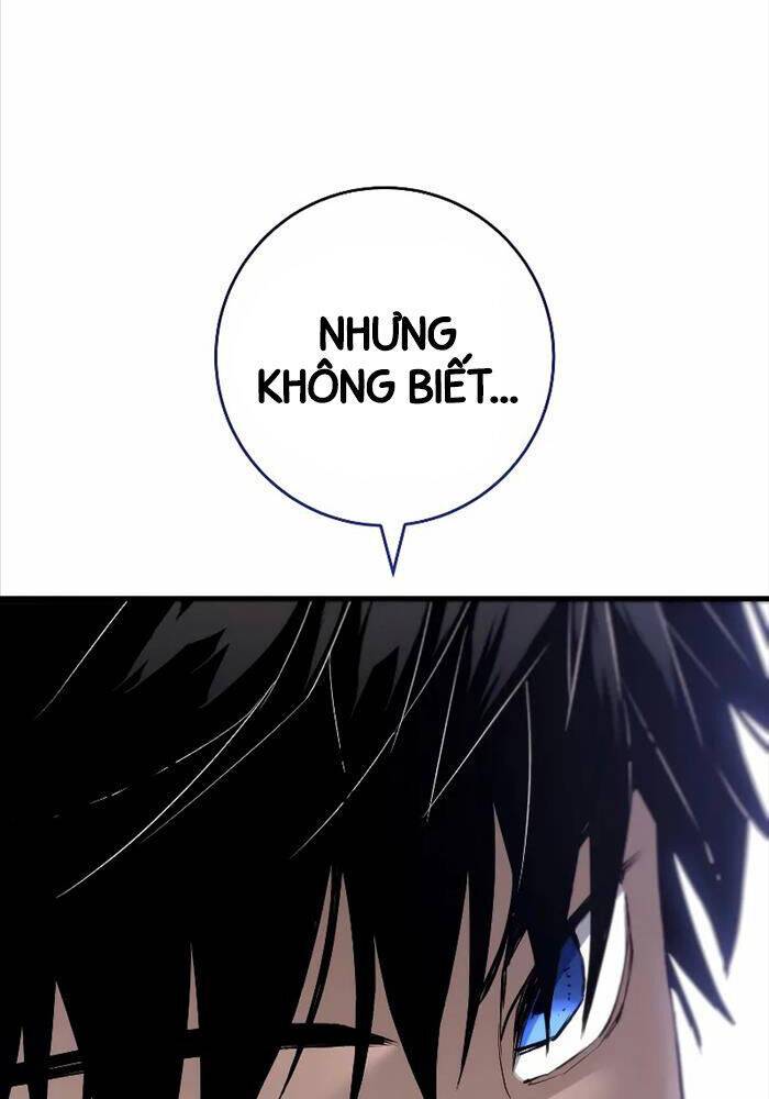 Anh Hùng Trở Về: Chapter 94
