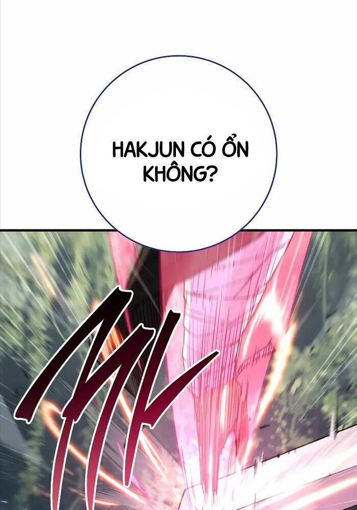 Anh Hùng Trở Về: Chapter 94