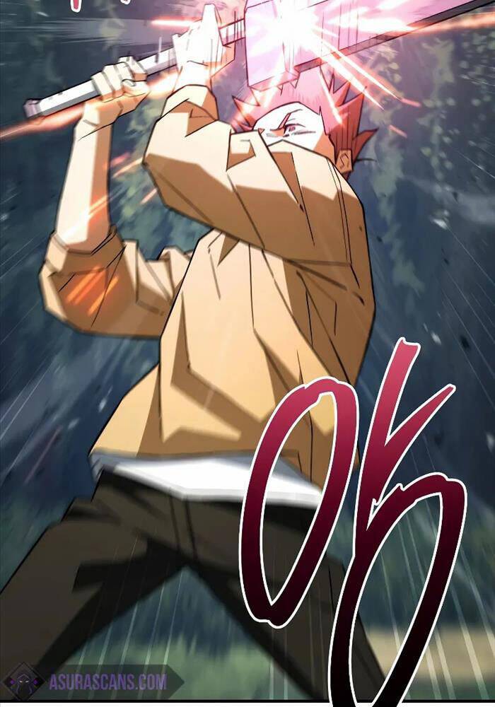 Anh Hùng Trở Về: Chapter 94