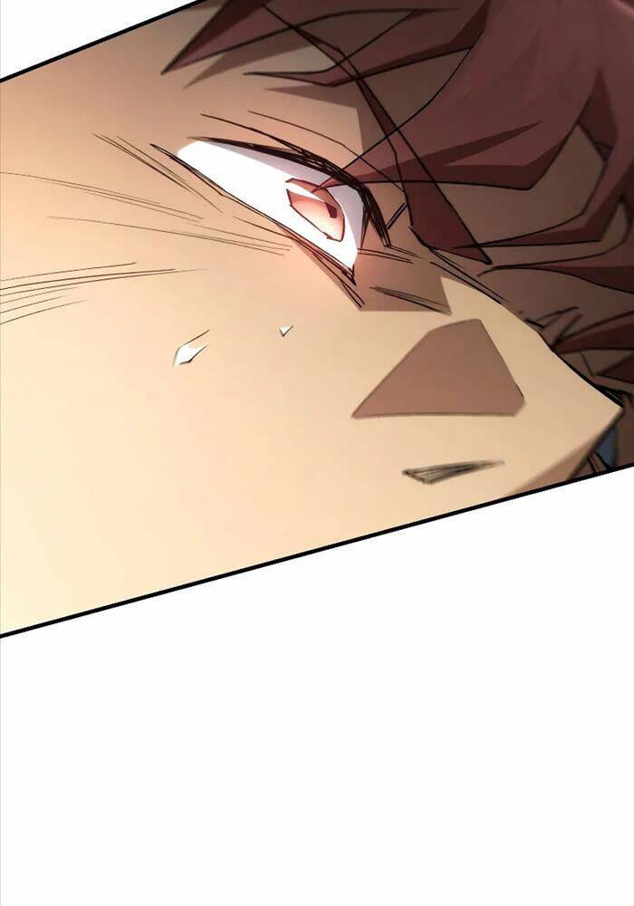Anh Hùng Trở Về: Chapter 94