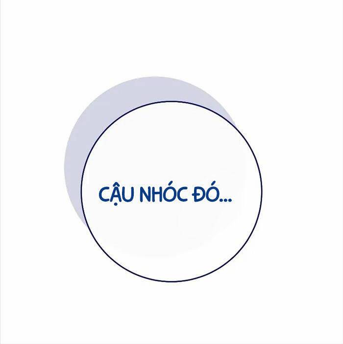 Anh Hùng Trở Về: Chapter 94