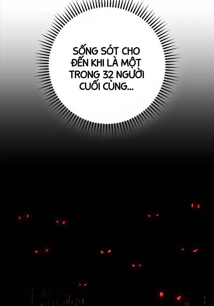 Anh Hùng Trở Về: Chapter 94