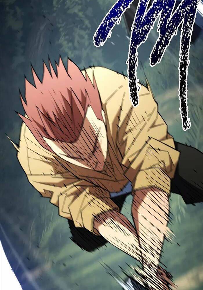 Anh Hùng Trở Về: Chapter 94
