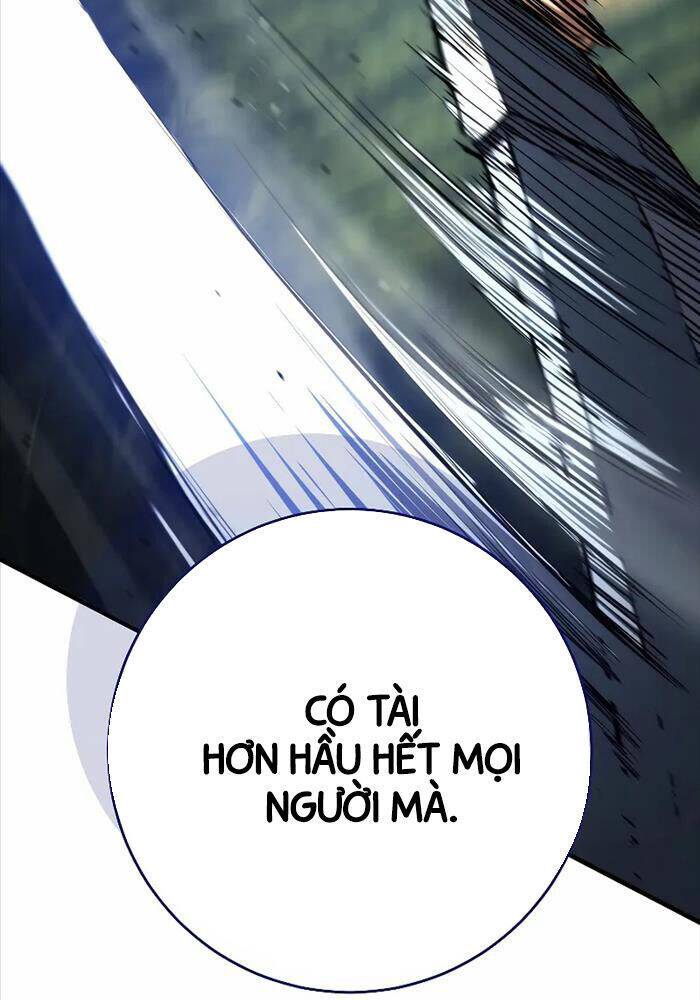 Anh Hùng Trở Về: Chapter 94