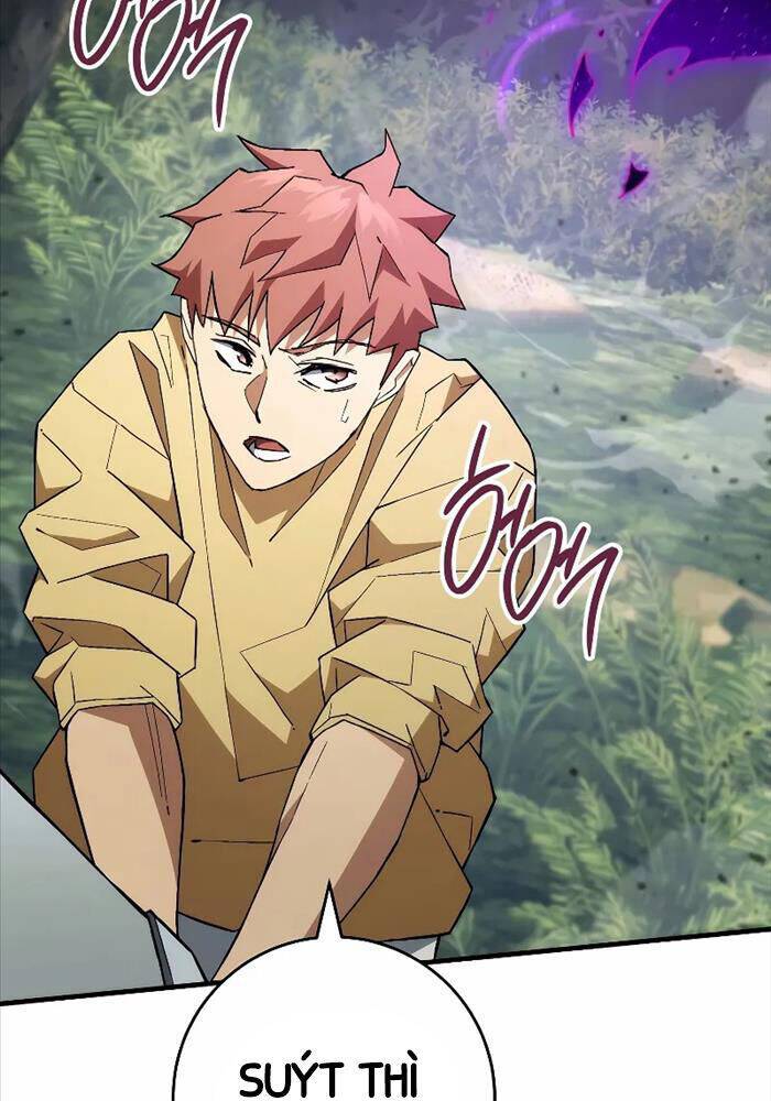 Anh Hùng Trở Về: Chapter 94