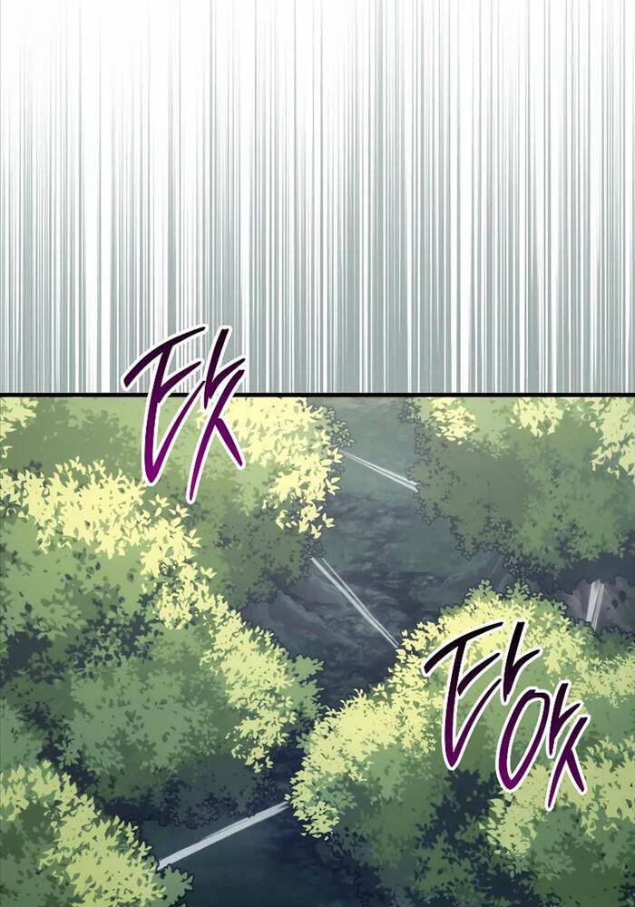 Anh Hùng Trở Về: Chapter 94