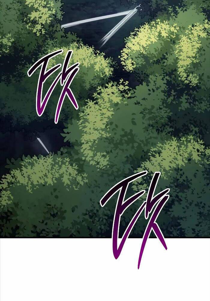 Anh Hùng Trở Về: Chapter 94