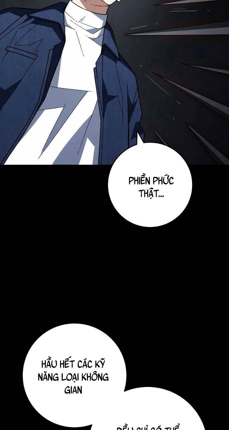 Anh Hùng Trở Về: Chapter 96