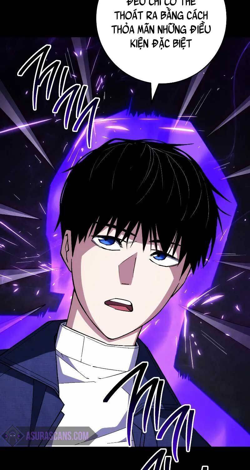 Anh Hùng Trở Về: Chapter 96