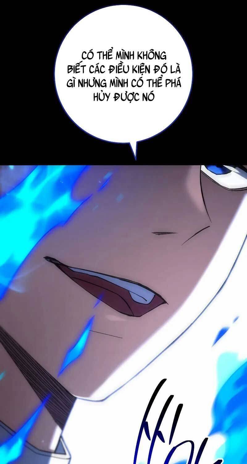 Anh Hùng Trở Về: Chapter 96