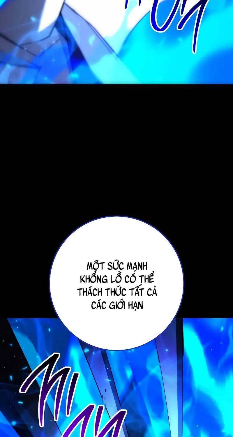 Anh Hùng Trở Về: Chapter 96
