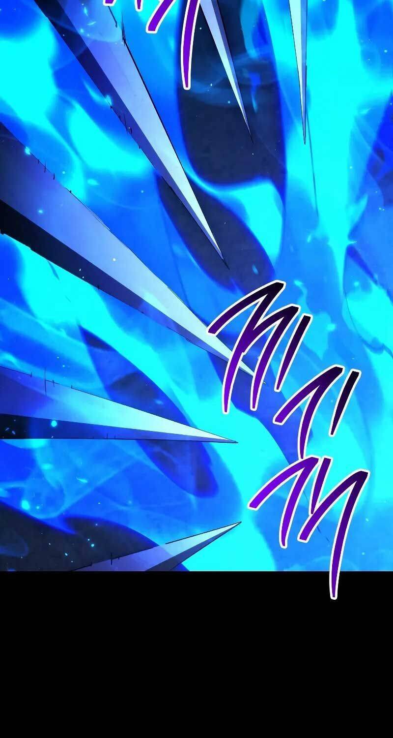 Anh Hùng Trở Về: Chapter 96