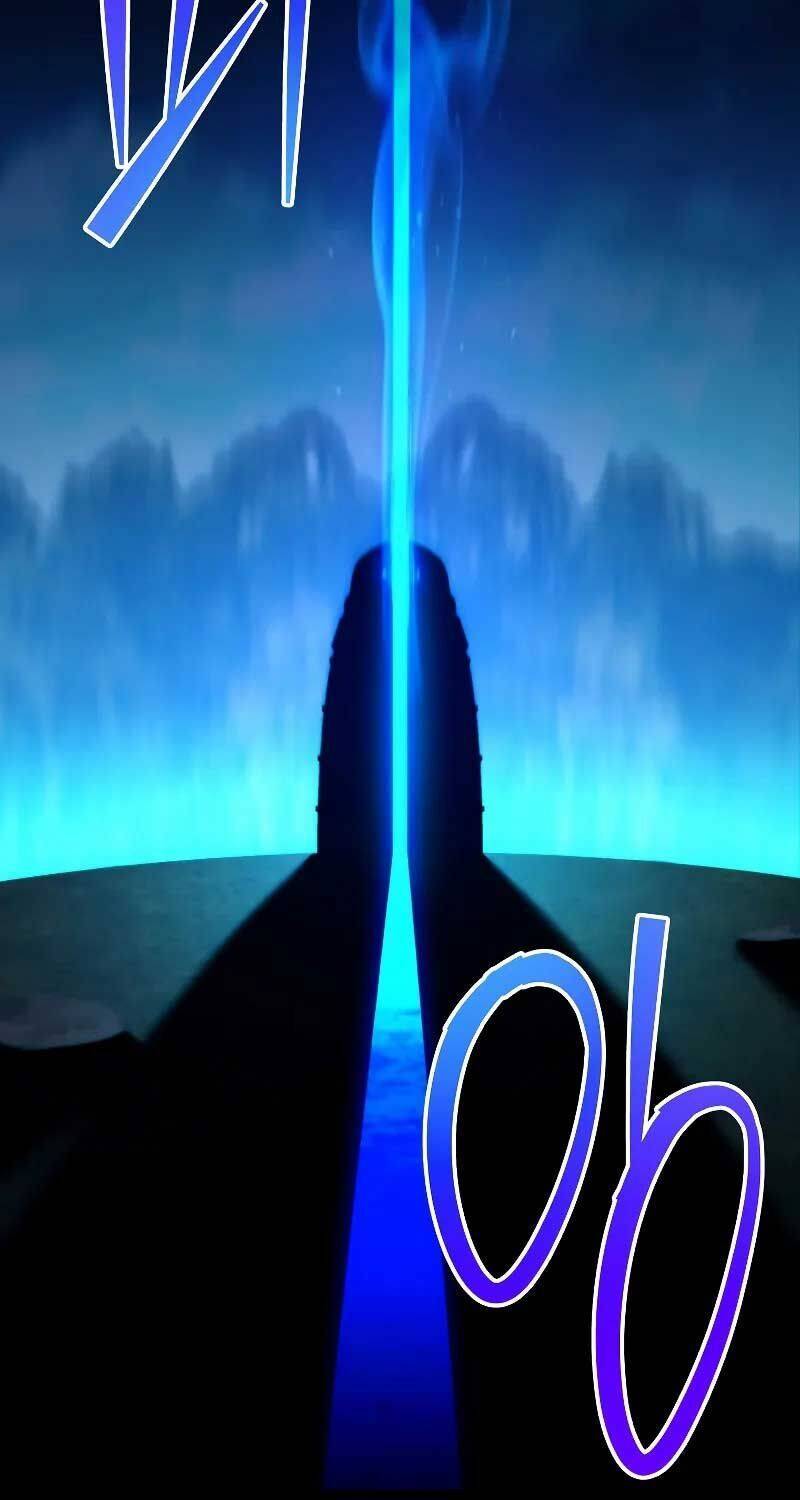 Anh Hùng Trở Về: Chapter 96