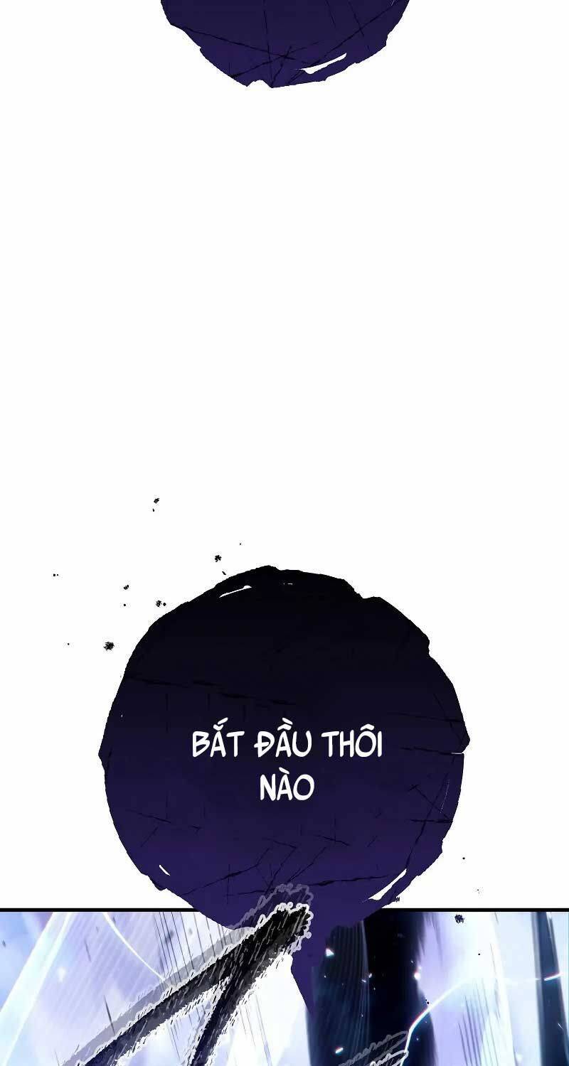 Anh Hùng Trở Về: Chapter 96