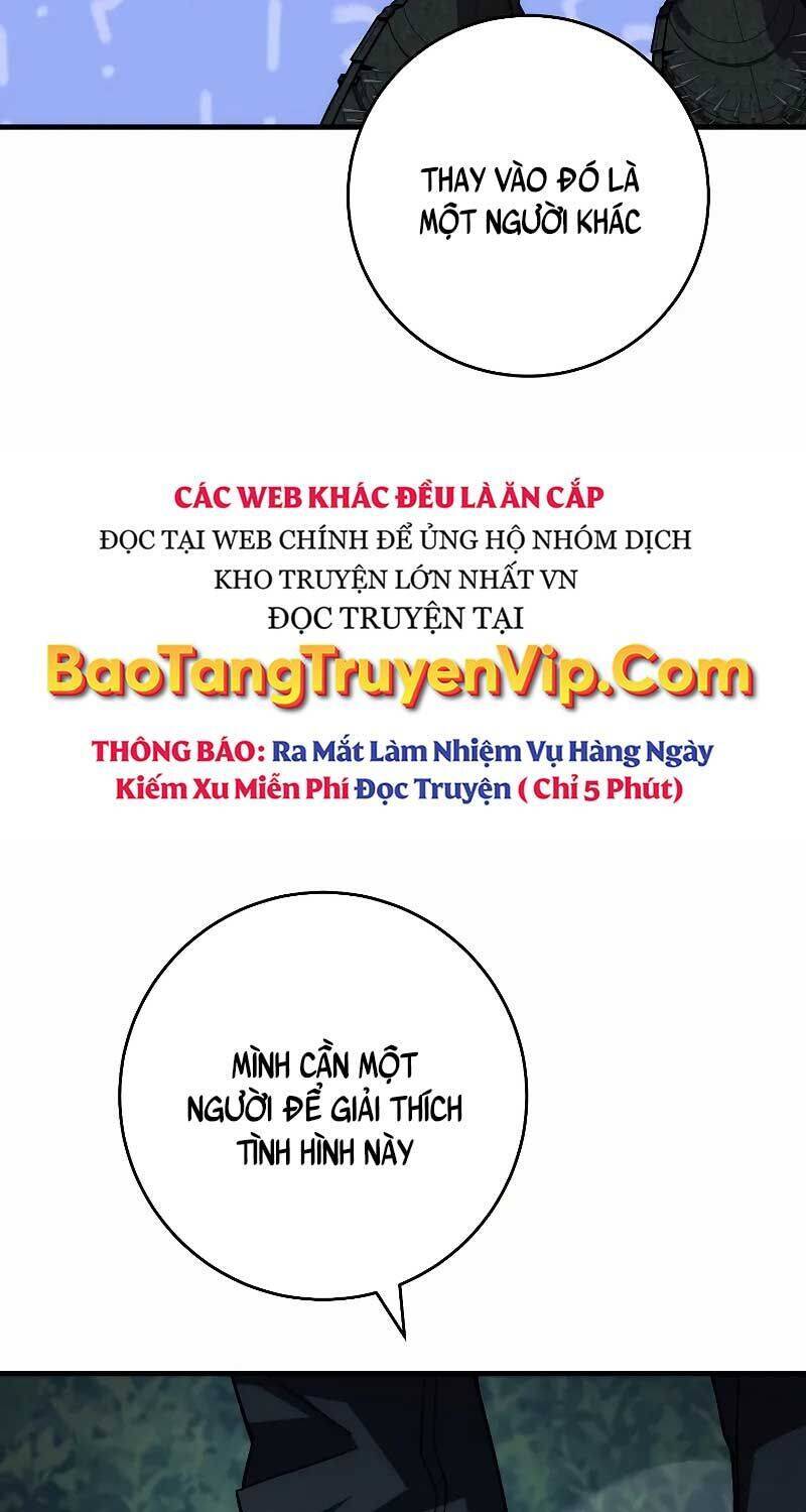Anh Hùng Trở Về: Chapter 96