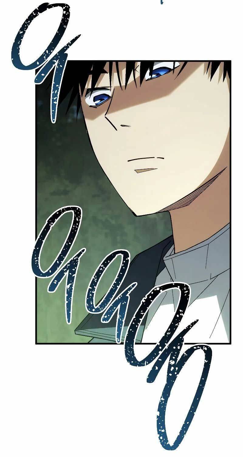 Anh Hùng Trở Về: Chapter 96