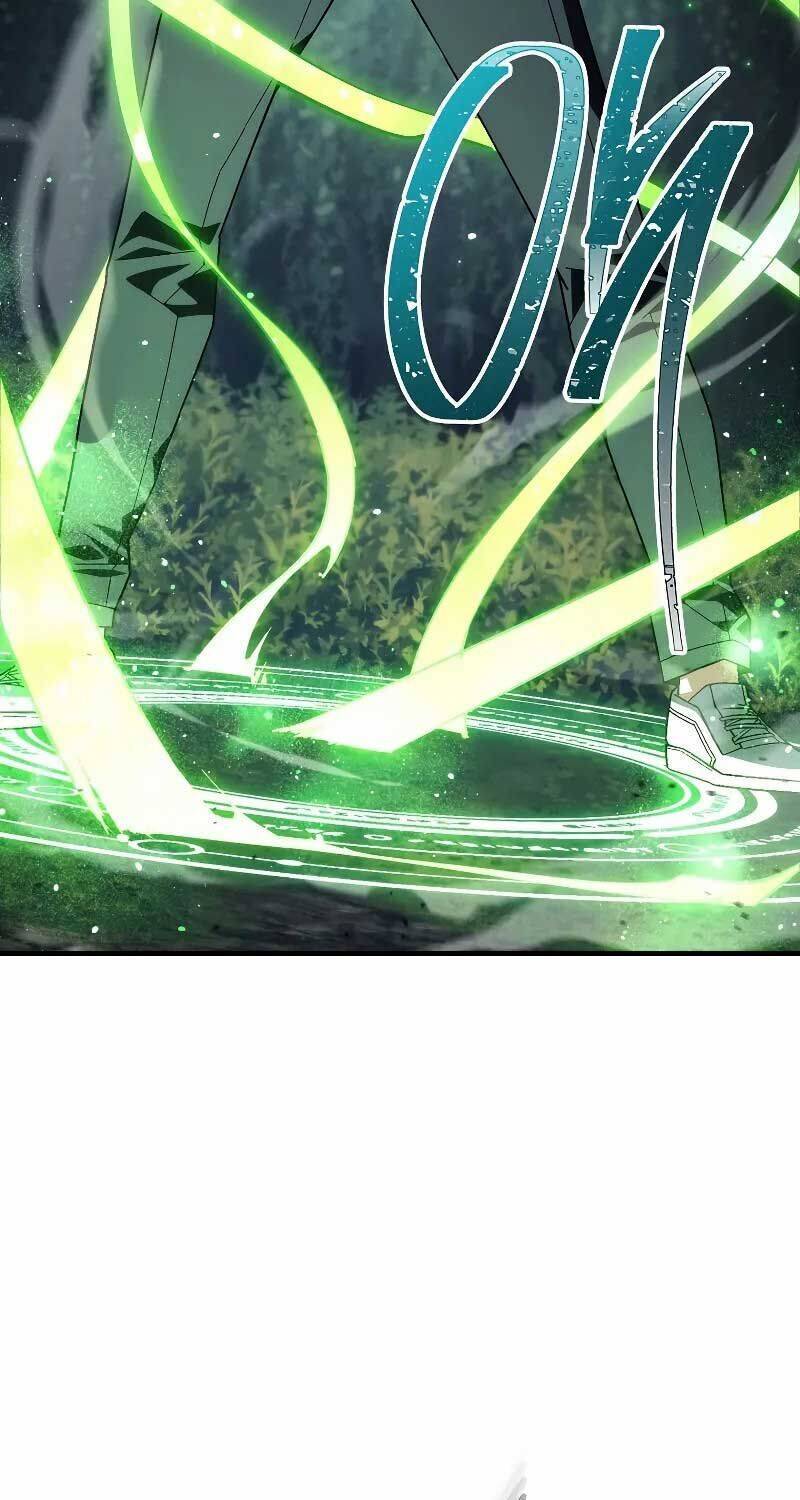 Anh Hùng Trở Về: Chapter 96