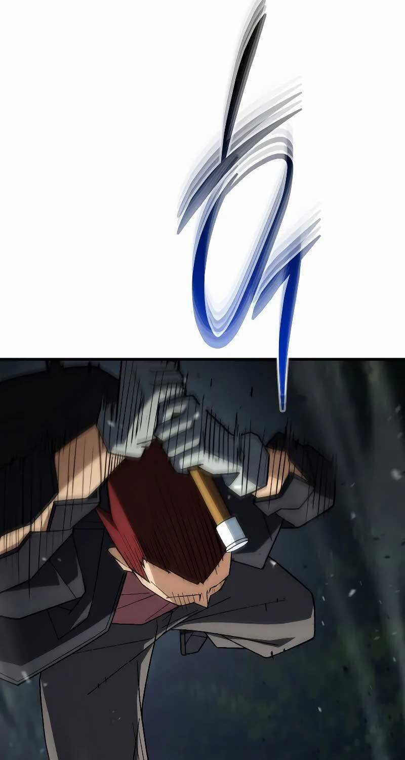Anh Hùng Trở Về: Chapter 96