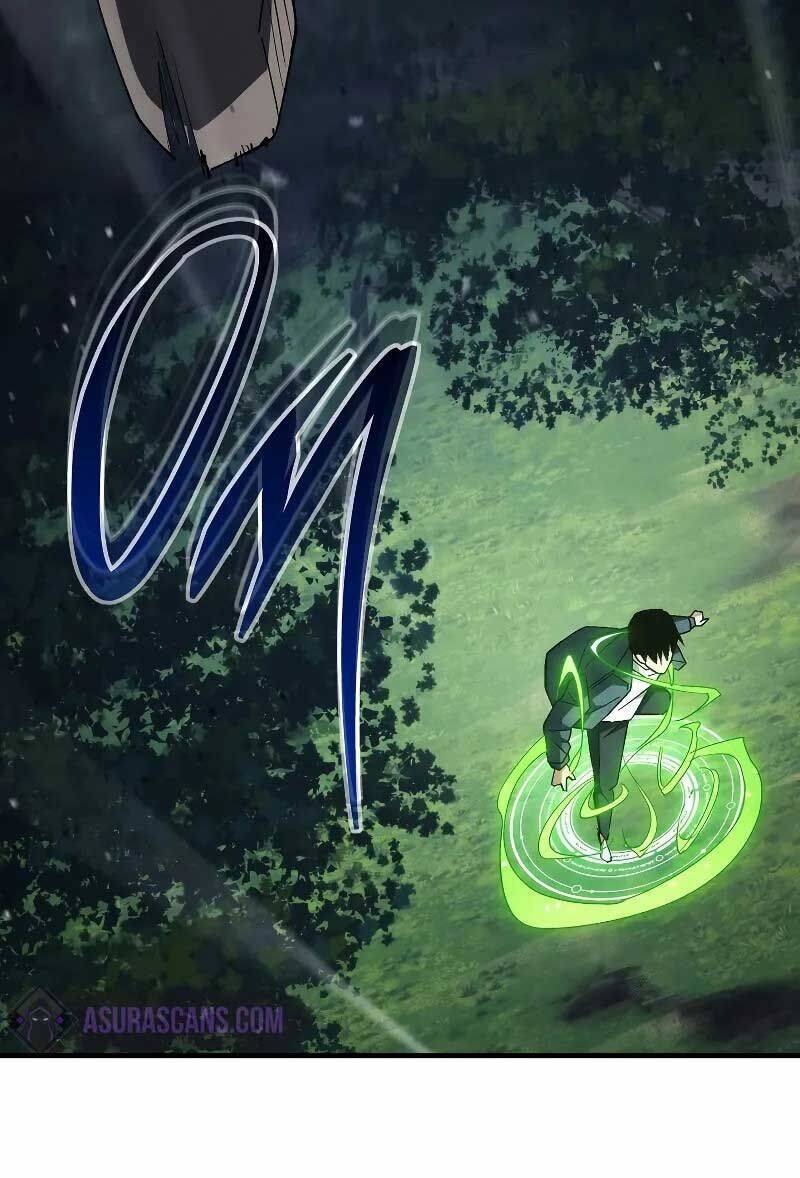Anh Hùng Trở Về: Chapter 96