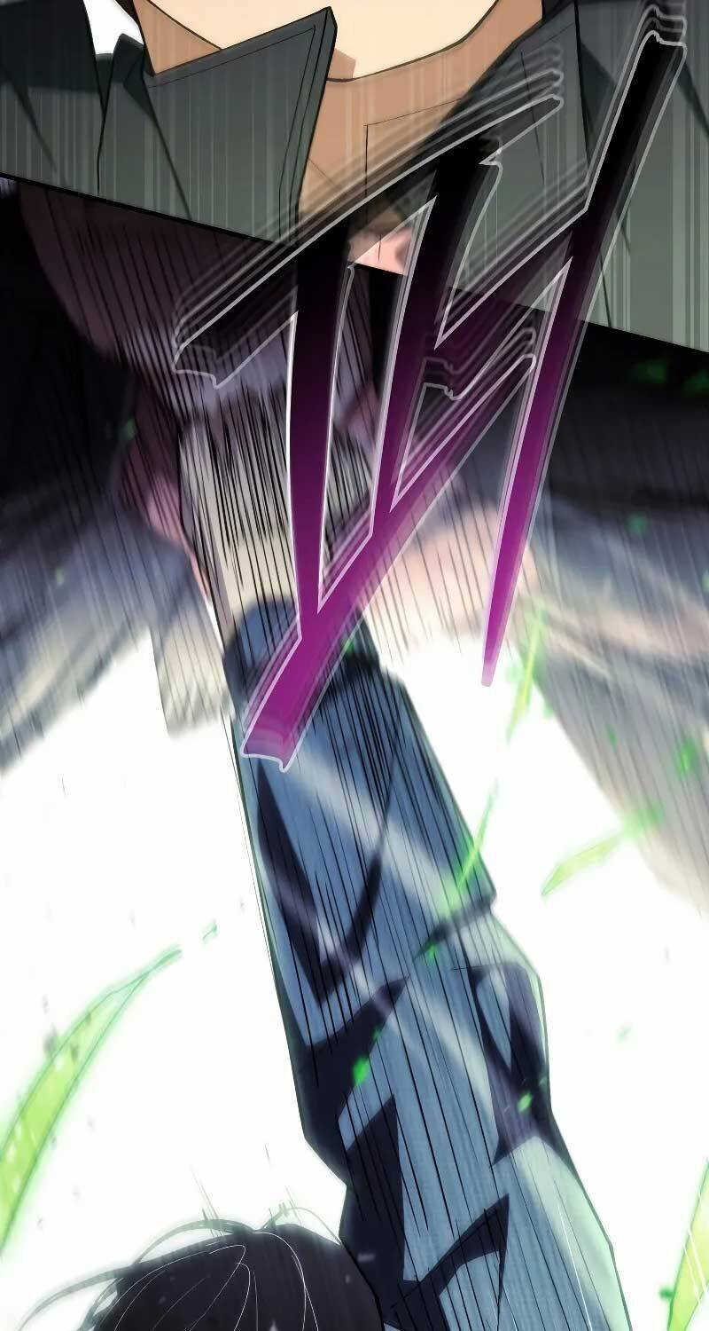 Anh Hùng Trở Về: Chapter 96