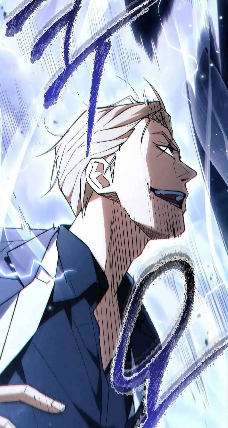 Anh Hùng Trở Về: Chapter 96
