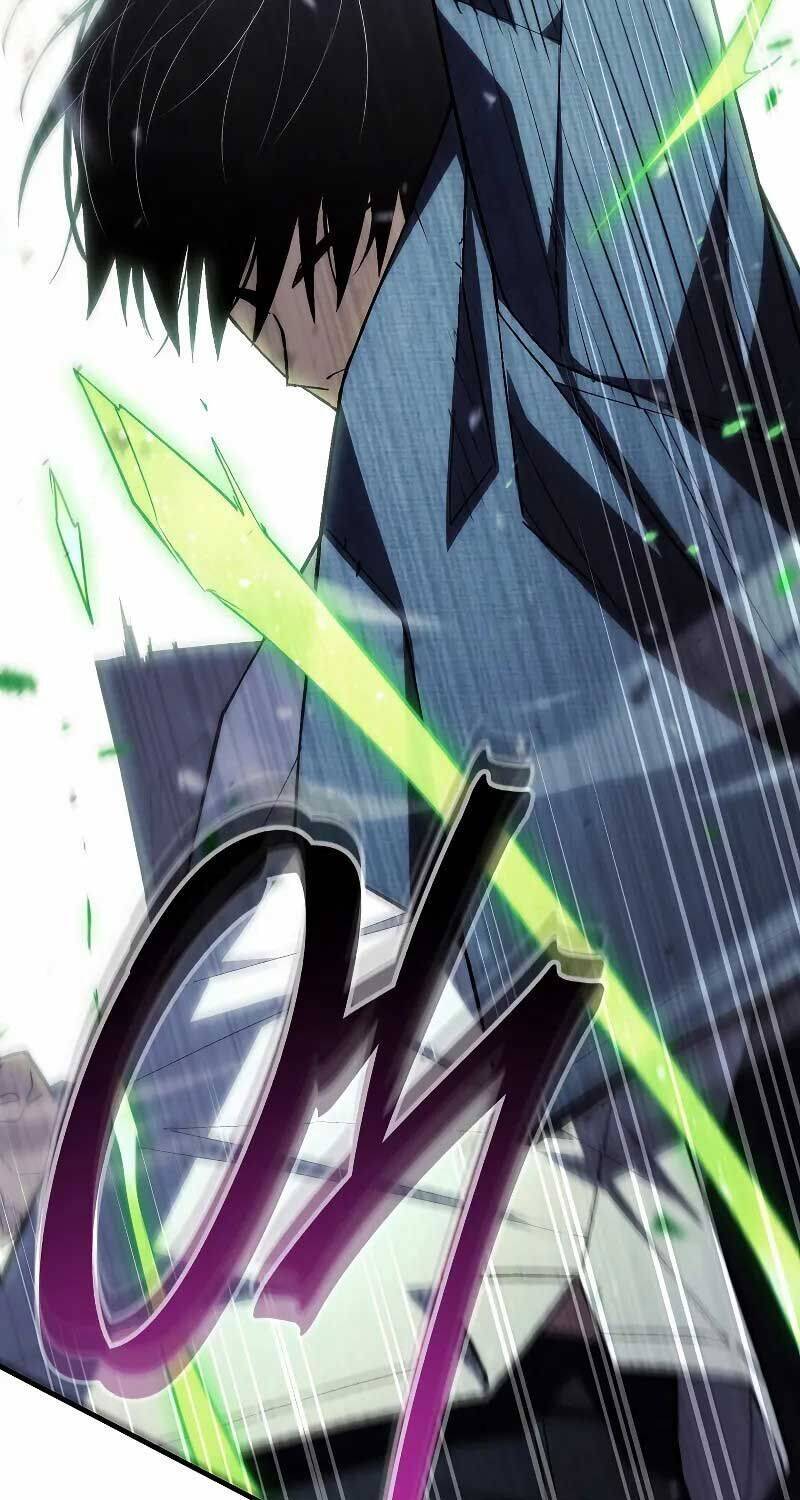 Anh Hùng Trở Về: Chapter 96
