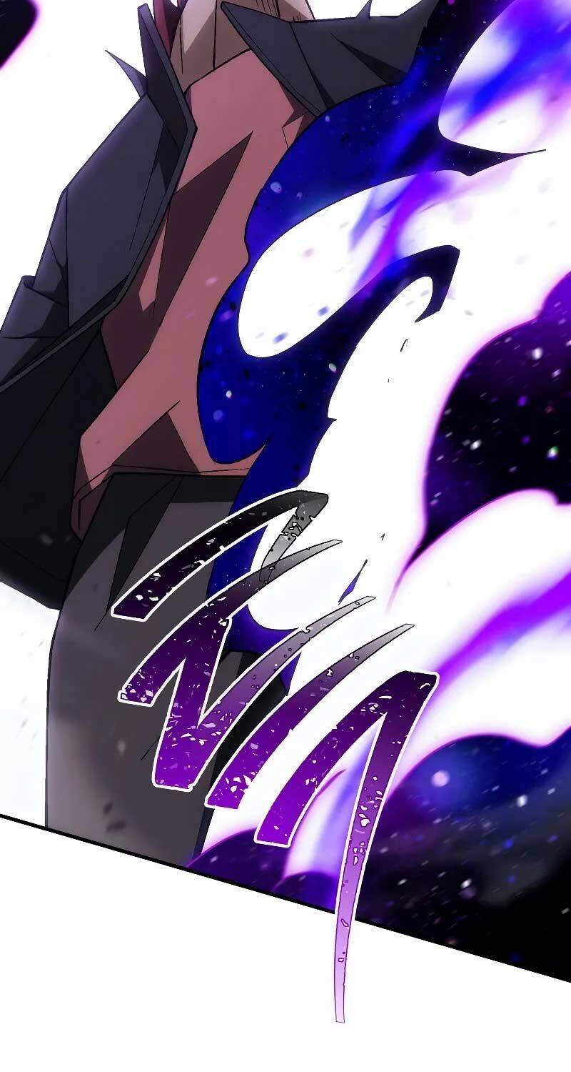 Anh Hùng Trở Về: Chapter 96