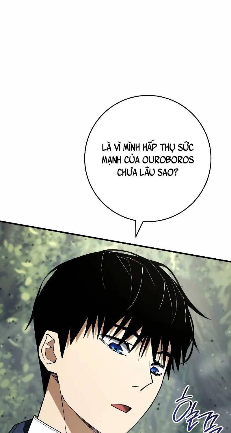 Anh Hùng Trở Về: Chapter 96