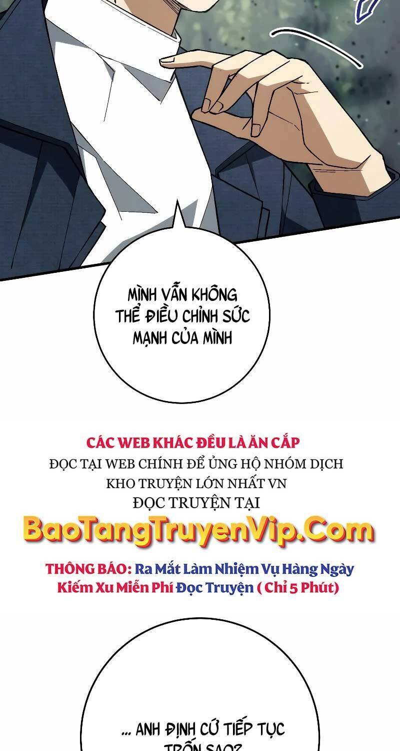 Anh Hùng Trở Về: Chapter 96
