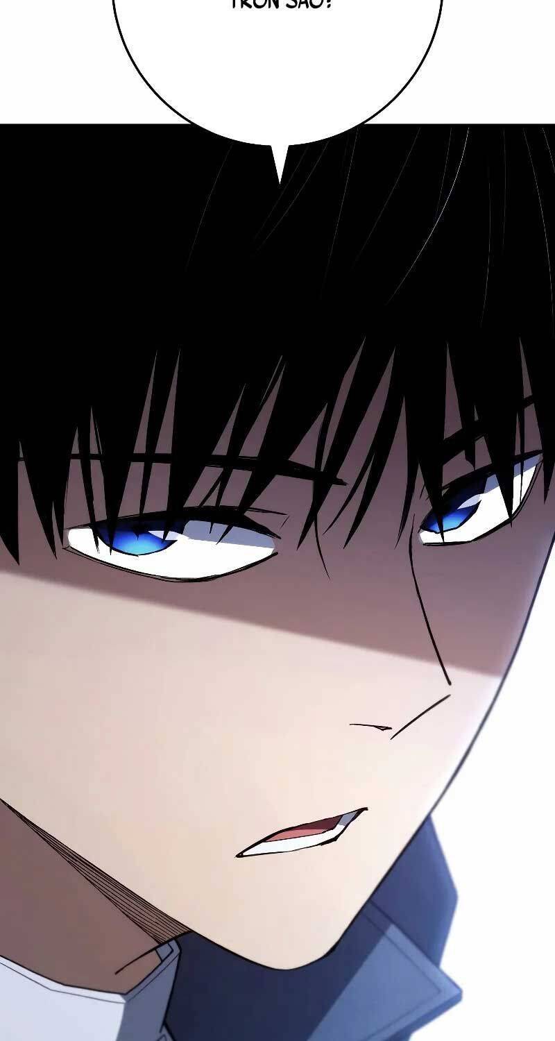 Anh Hùng Trở Về: Chapter 96