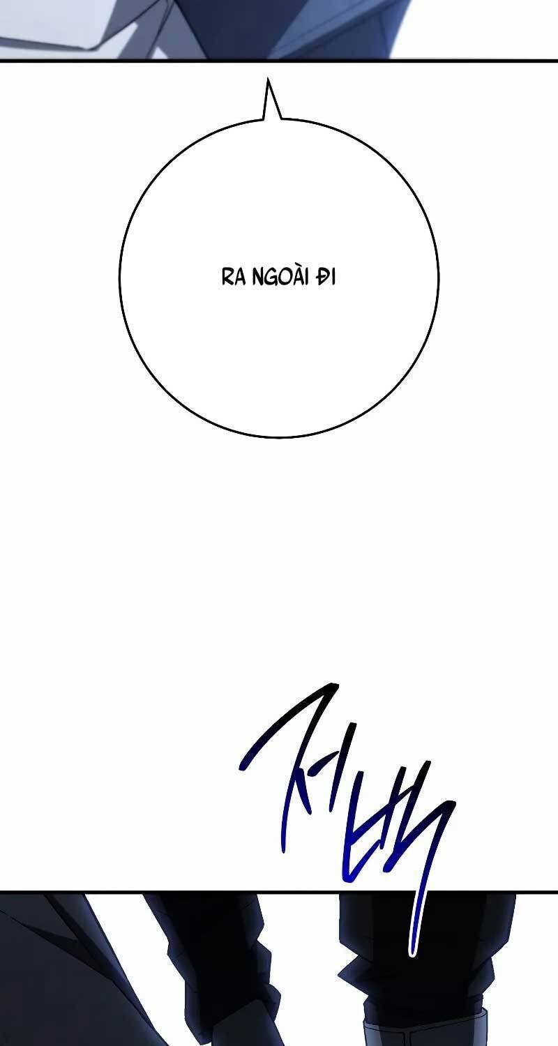 Anh Hùng Trở Về: Chapter 96