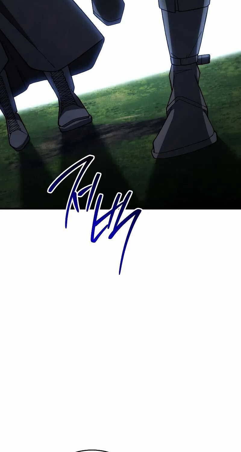 Anh Hùng Trở Về: Chapter 96