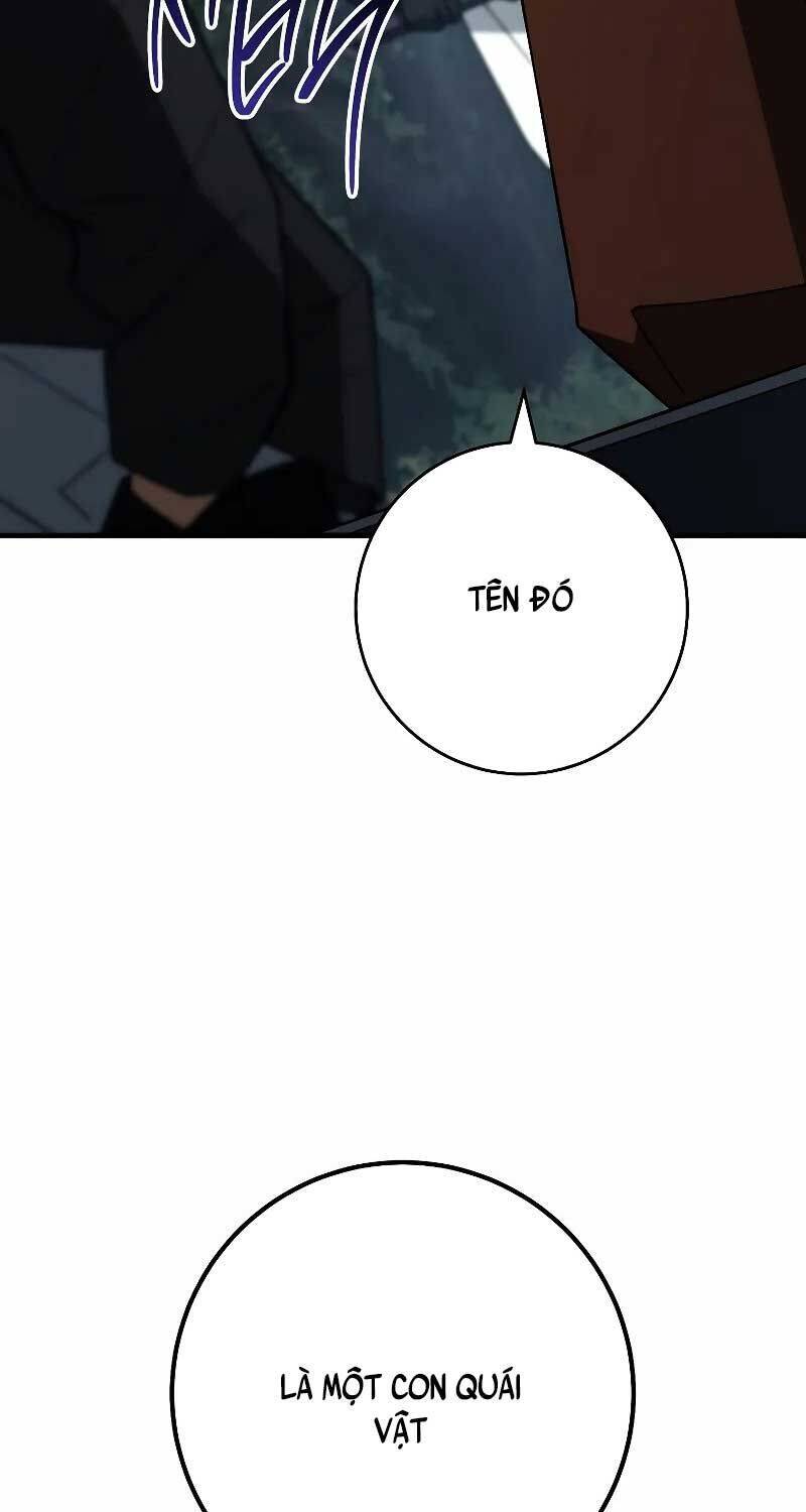 Anh Hùng Trở Về: Chapter 96
