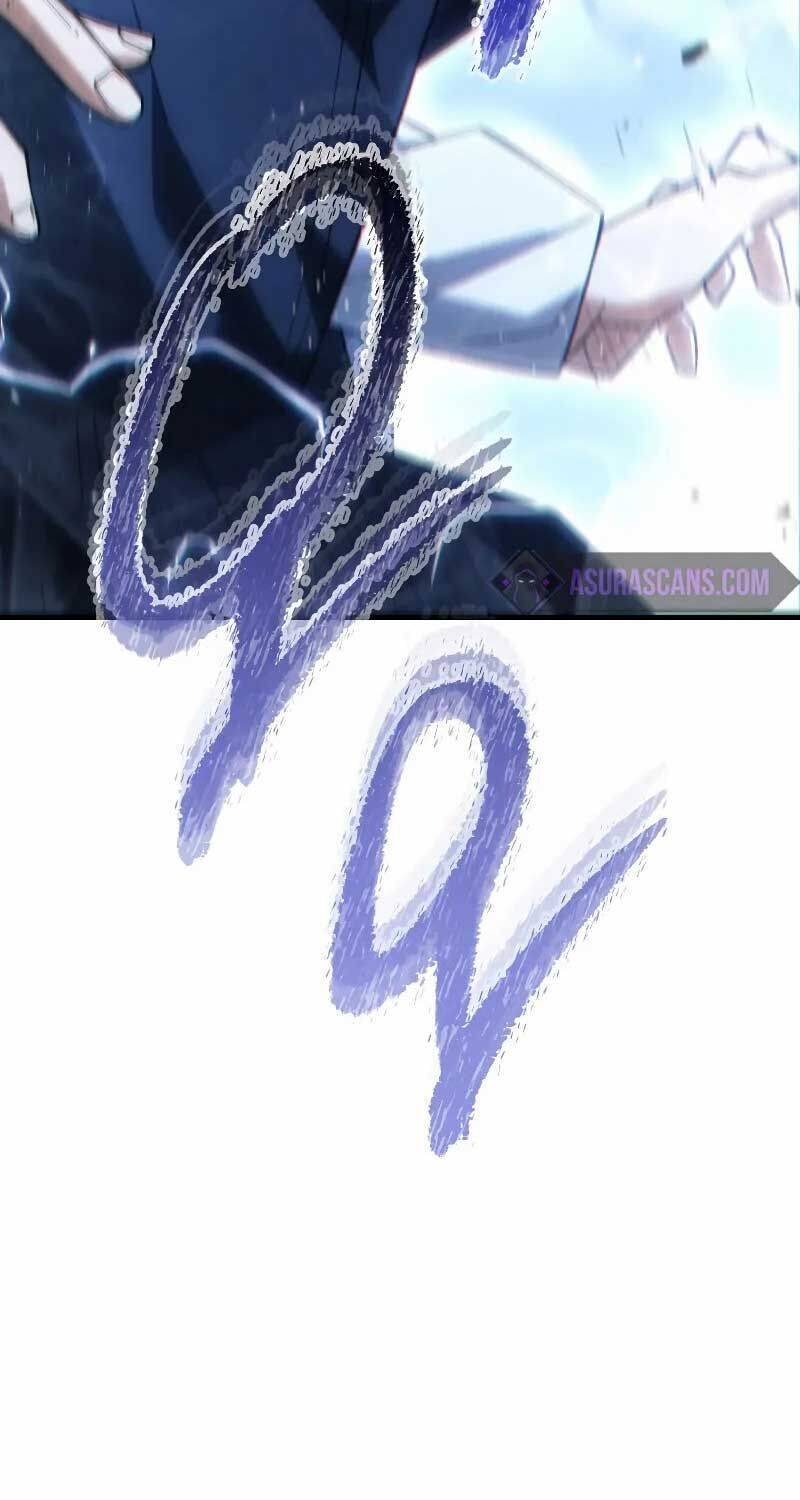 Anh Hùng Trở Về: Chapter 96