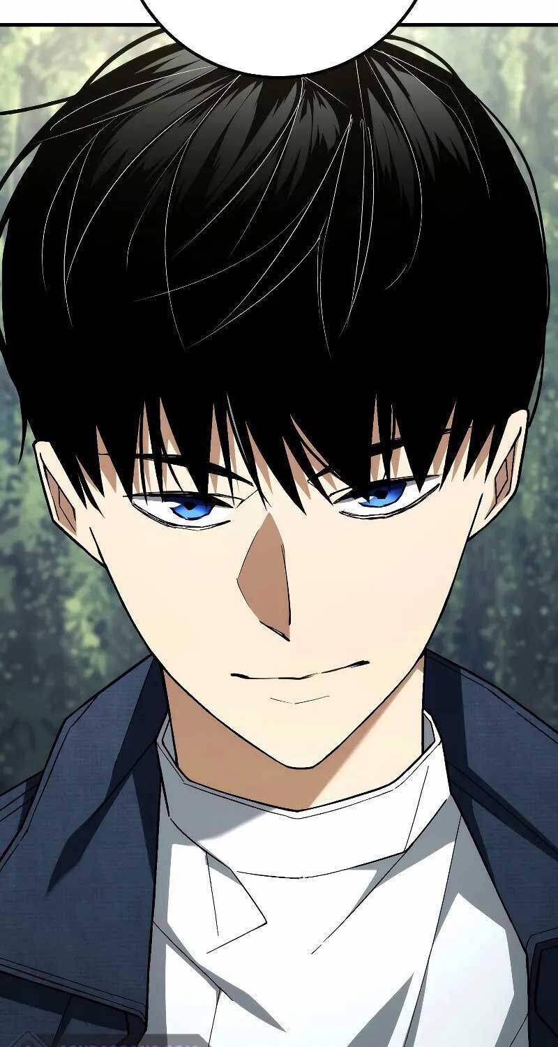 Anh Hùng Trở Về: Chapter 96