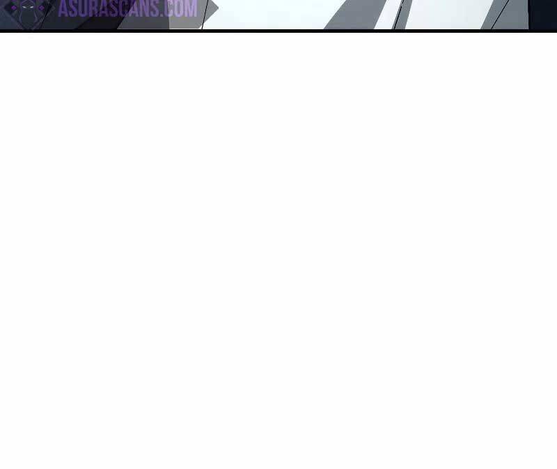 Anh Hùng Trở Về: Chapter 96