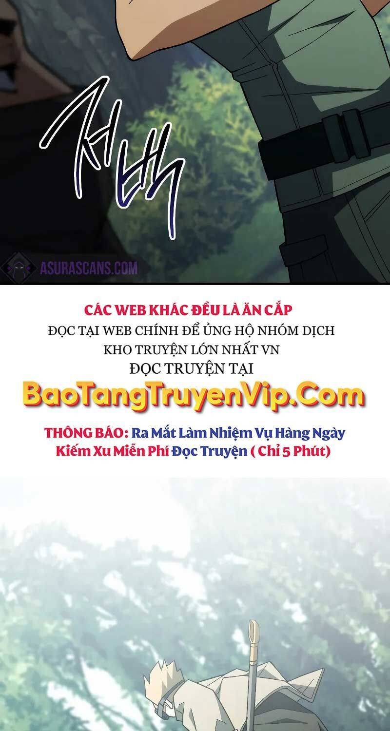 Anh Hùng Trở Về: Chapter 96