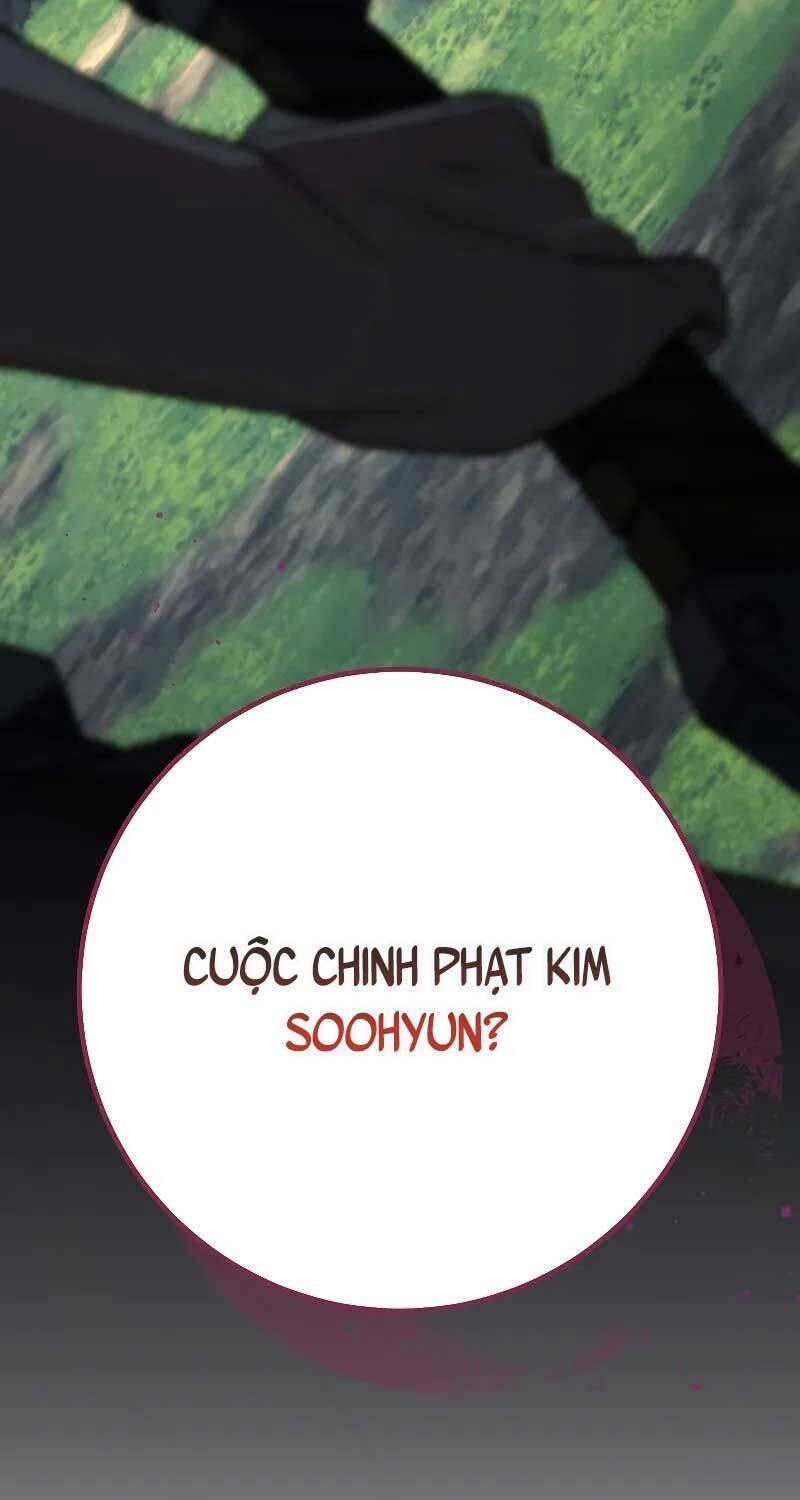 Anh Hùng Trở Về: Chapter 96