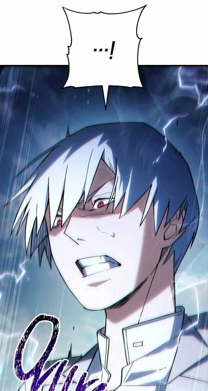 Anh Hùng Trở Về: Chapter 96